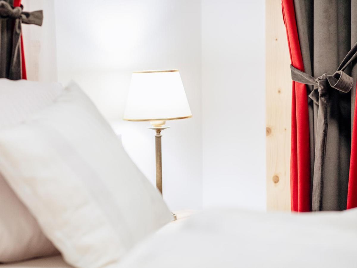Machajowka Apartman Białka Tatrzańska Kültér fotó