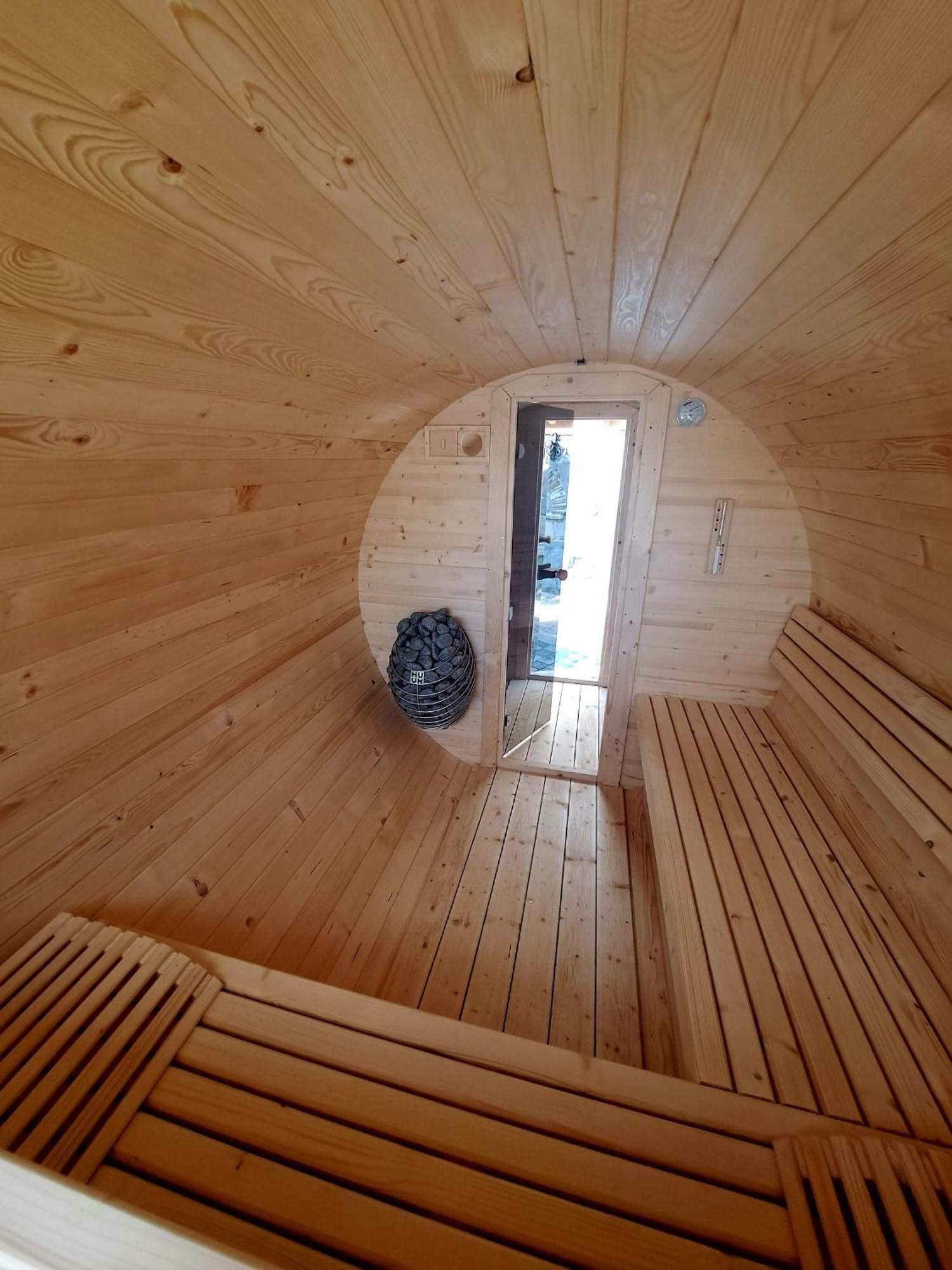 Machajowka Apartman Białka Tatrzańska Kültér fotó